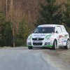 CW Fotos Rebenland Rally 2012 086